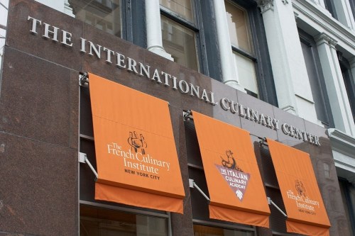 outside-shot-banners