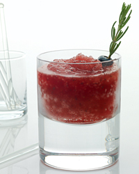 Caiprissimo in question photographed by Wendell T. Webber