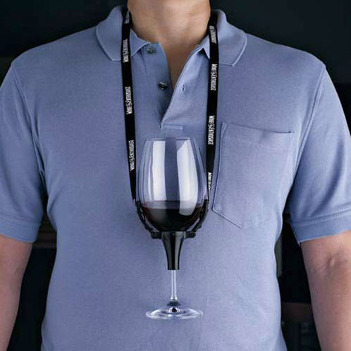 wine-necklace