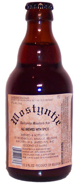 wostyntje-bottle wostyntje-bottle